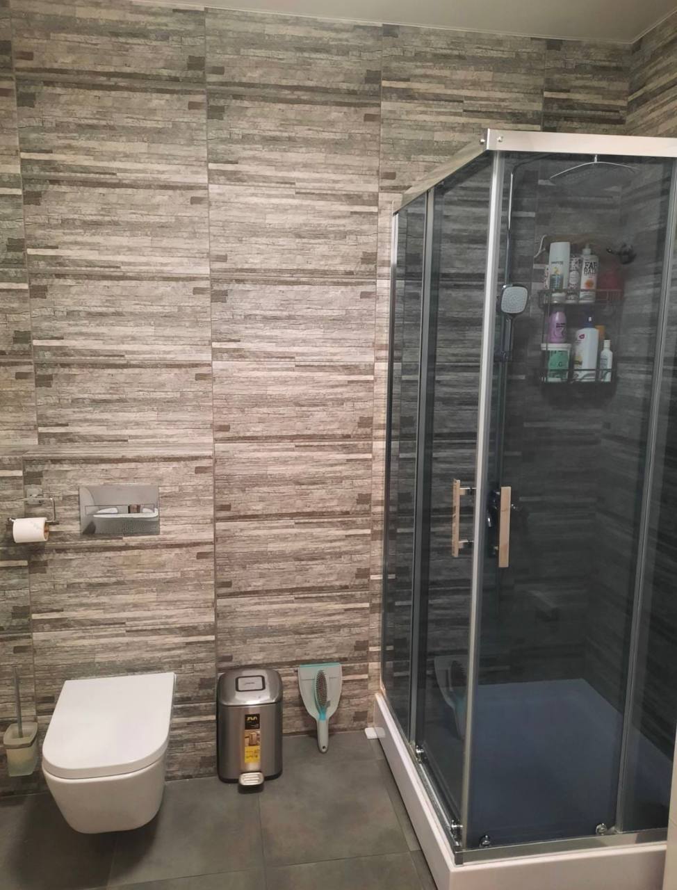 Аренда 3-комнатной квартиры 107 м², Петропавловская ул., 50Б