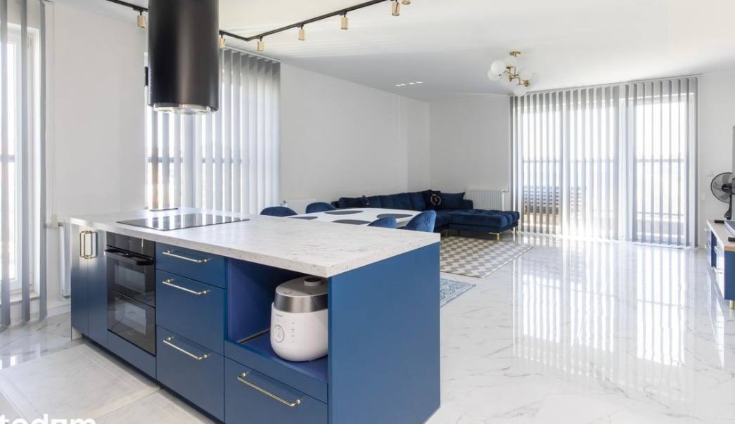 4-комнатная квартира посуточно 105 м², Крещатик ул., 15