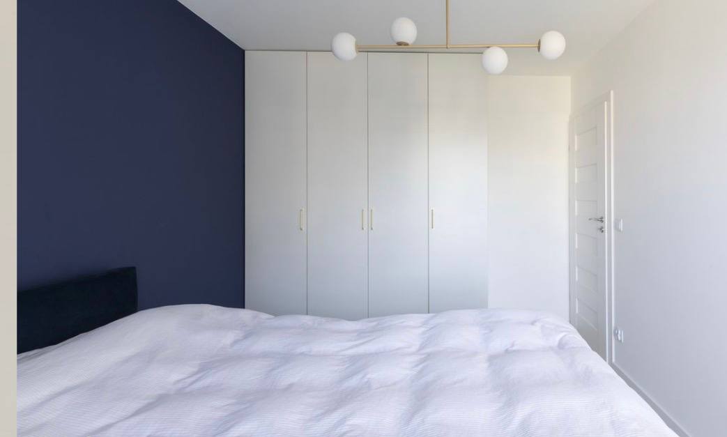 4-комнатная квартира посуточно 105 м², Крещатик ул., 15