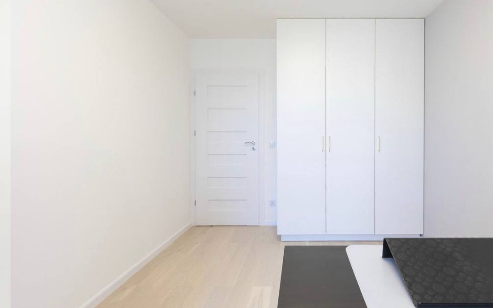 4-комнатная квартира посуточно 105 м², Крещатик ул., 15