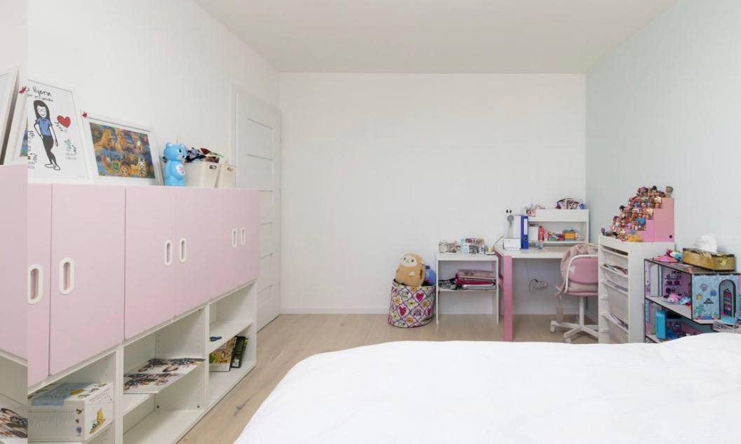 4-комнатная квартира посуточно 105 м², Крещатик ул., 15