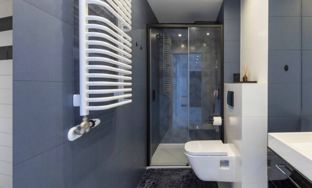 4-комнатная квартира посуточно 105 м², Крещатик ул., 15