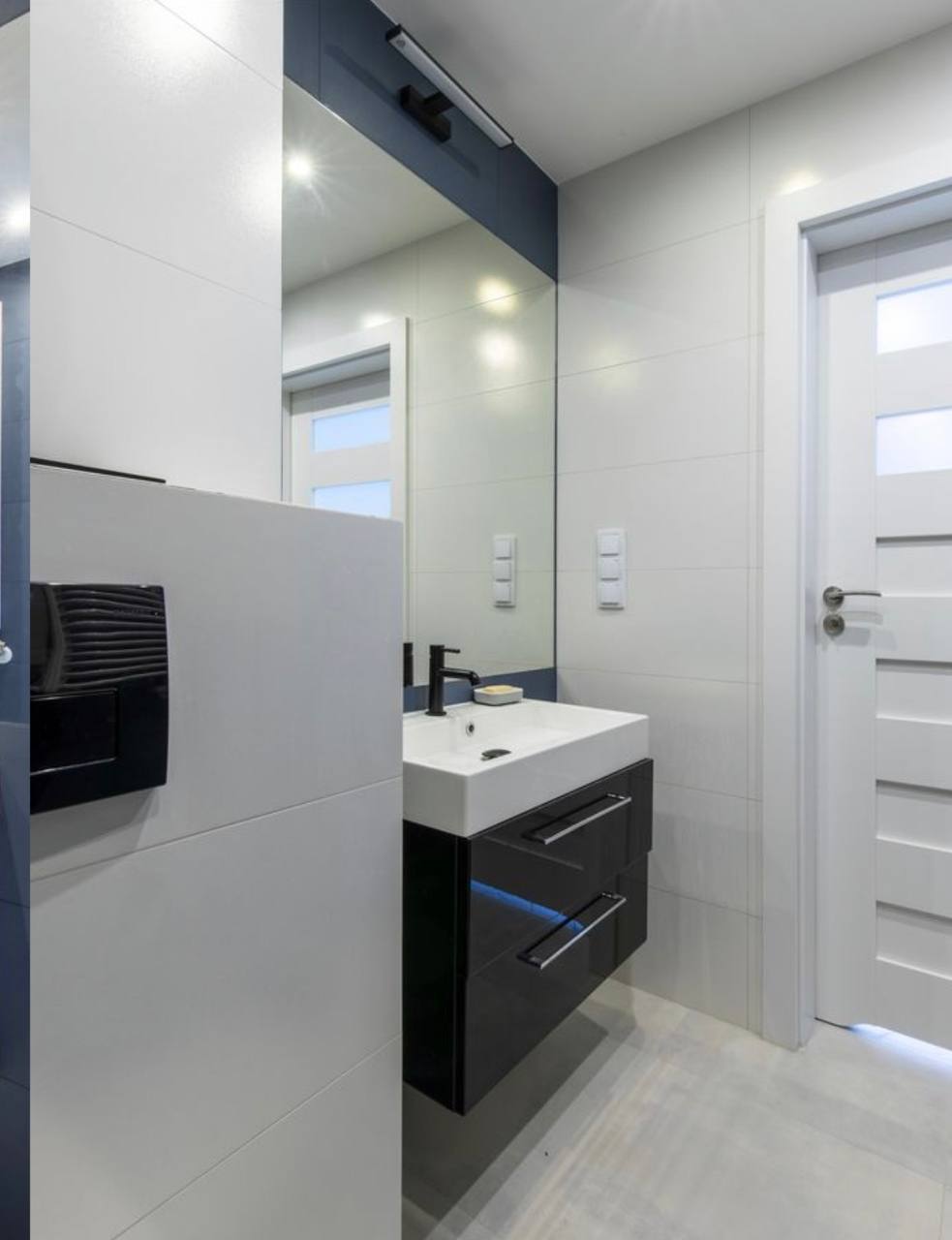 4-комнатная квартира посуточно 105 м², Крещатик ул., 15