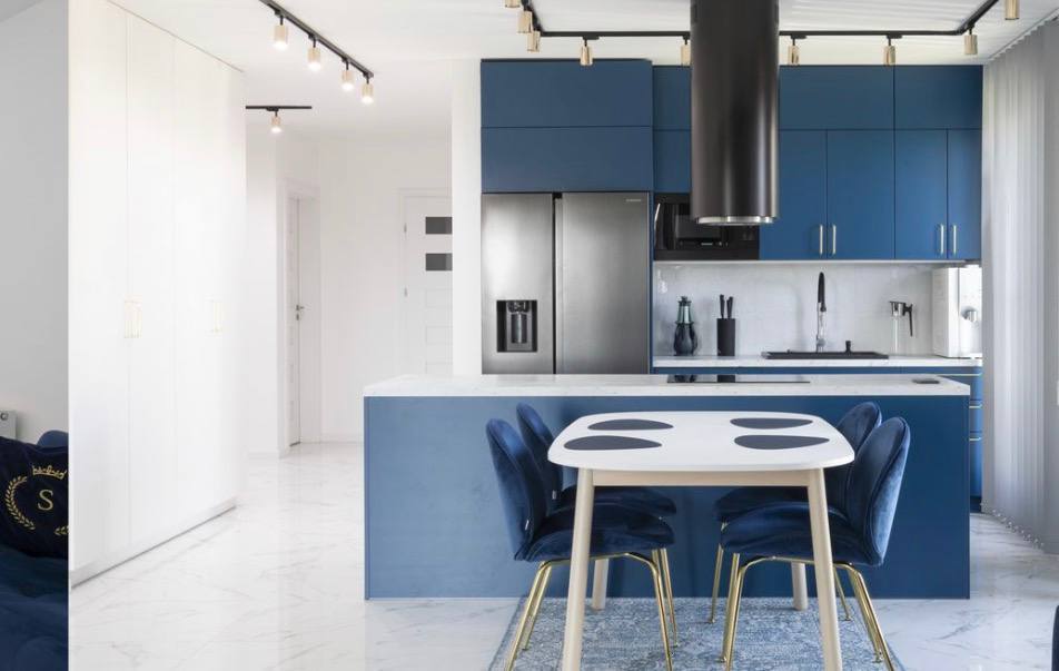 4-комнатная квартира посуточно 105 м², Крещатик ул., 15