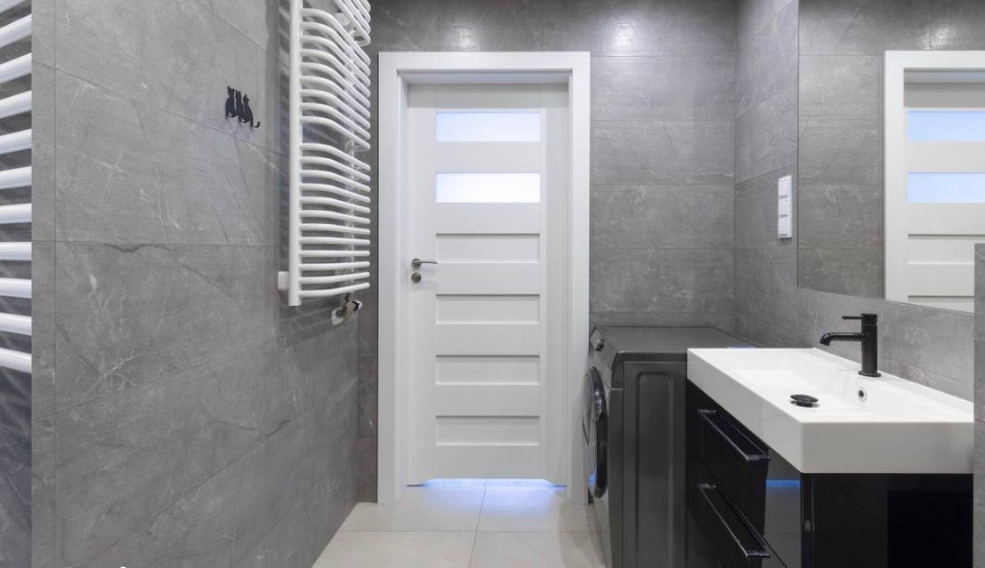 4-комнатная квартира посуточно 105 м², Крещатик ул., 15