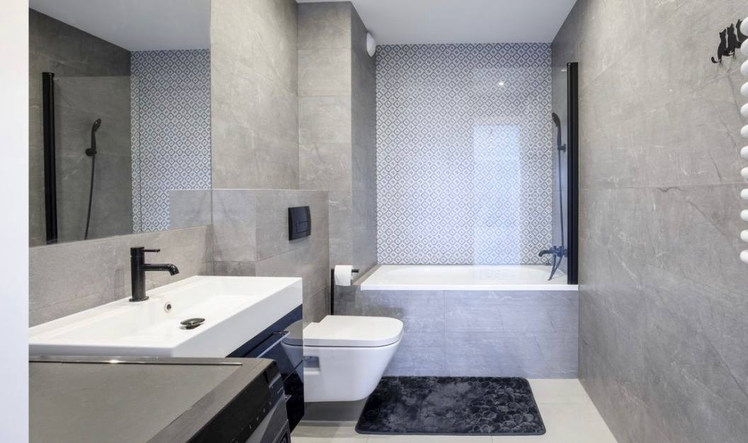 4-комнатная квартира посуточно 105 м², Крещатик ул., 15