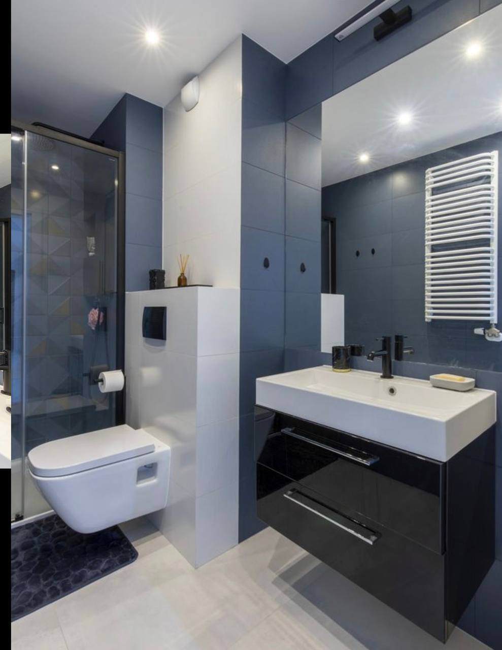 4-комнатная квартира посуточно 105 м², Крещатик ул., 15