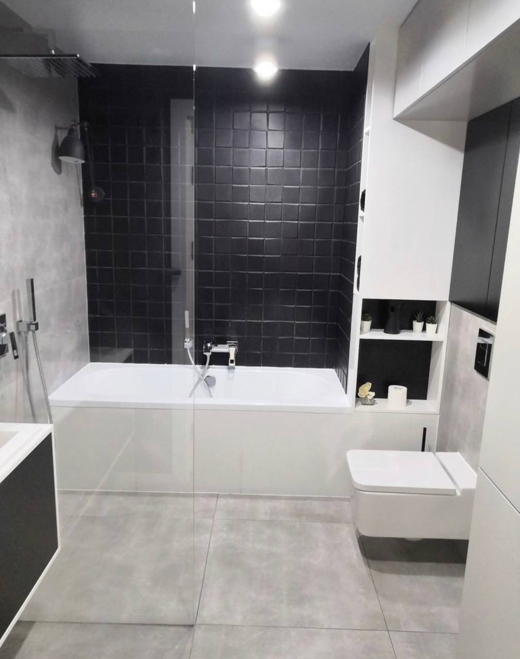 2-комнатная квартира посуточно 64 м², Шевченко пер., 12