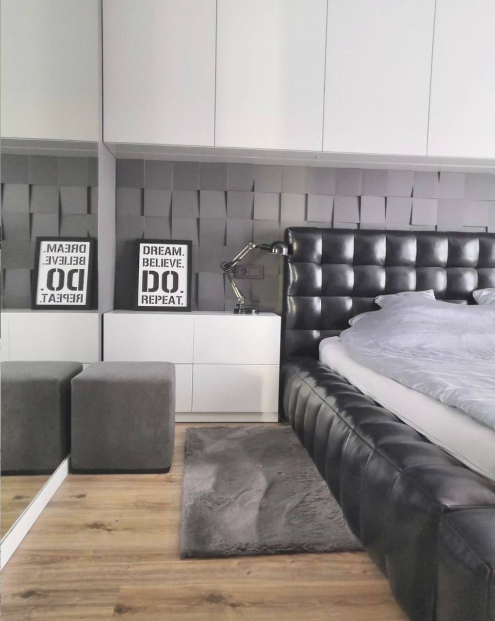 2-комнатная квартира посуточно 64 м², Шевченко пер., 12