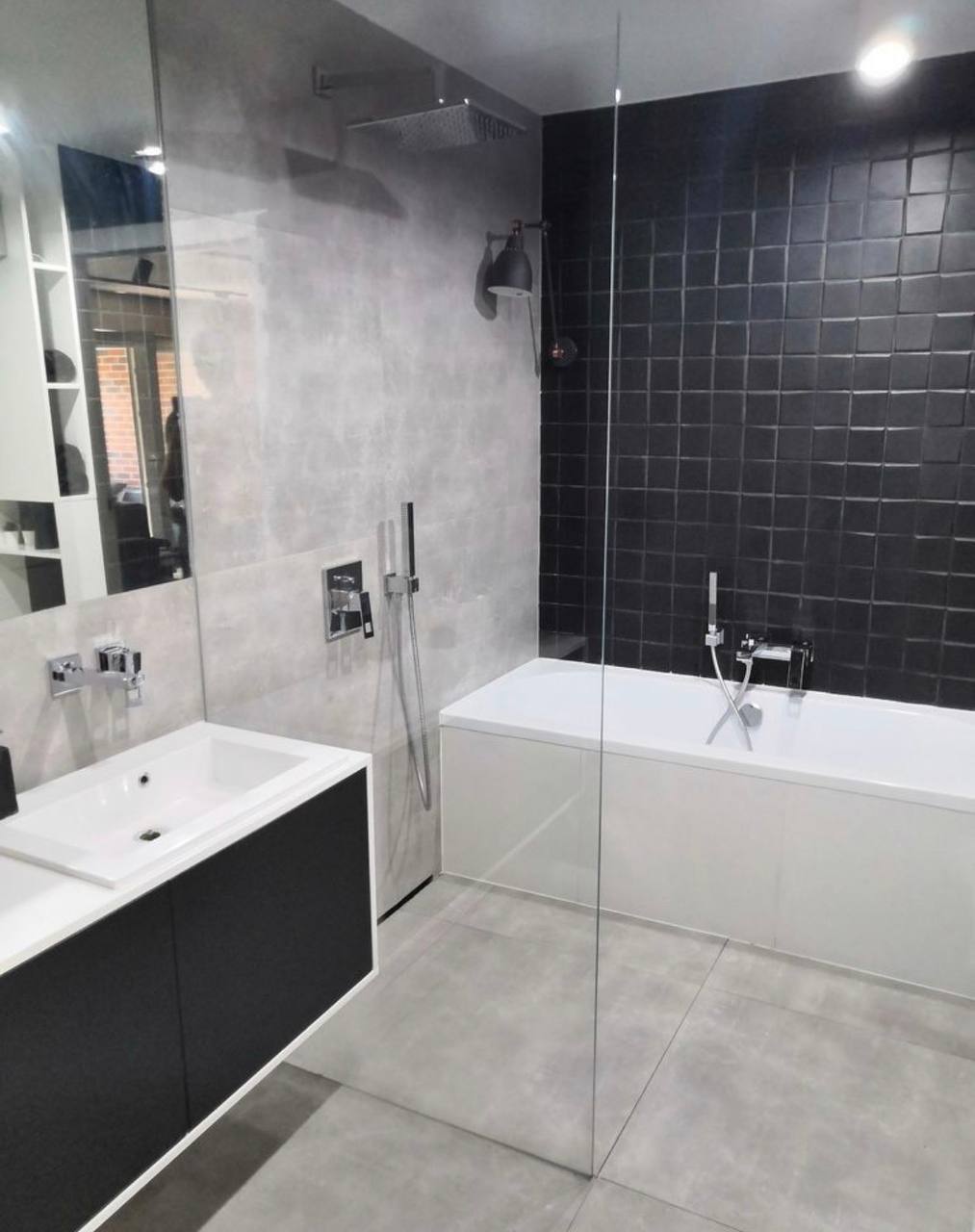 2-комнатная квартира посуточно 64 м², Шевченко пер., 12