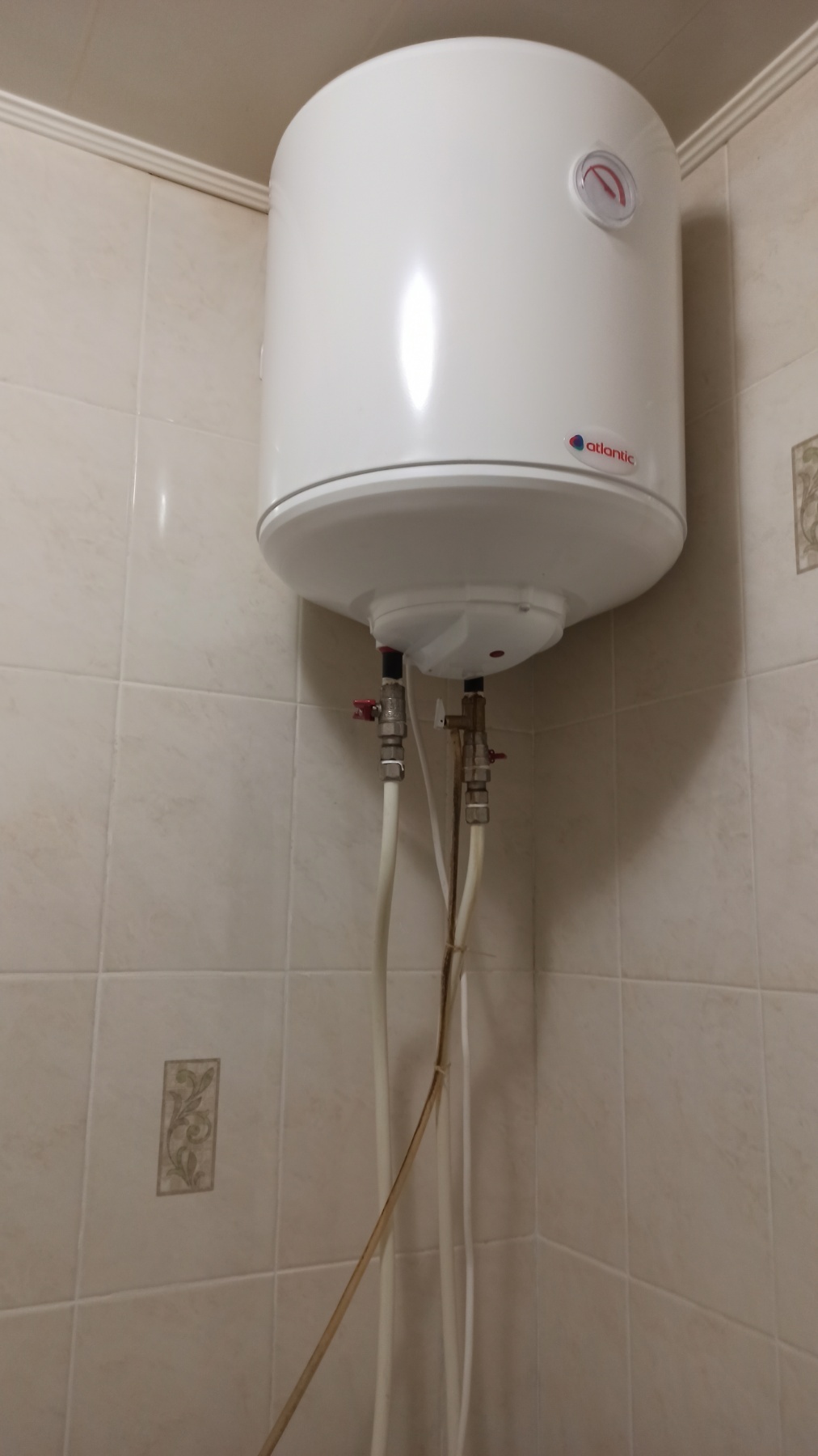 Аренда 1-комнатной квартиры 37 м², Антона Цедика ул., 11