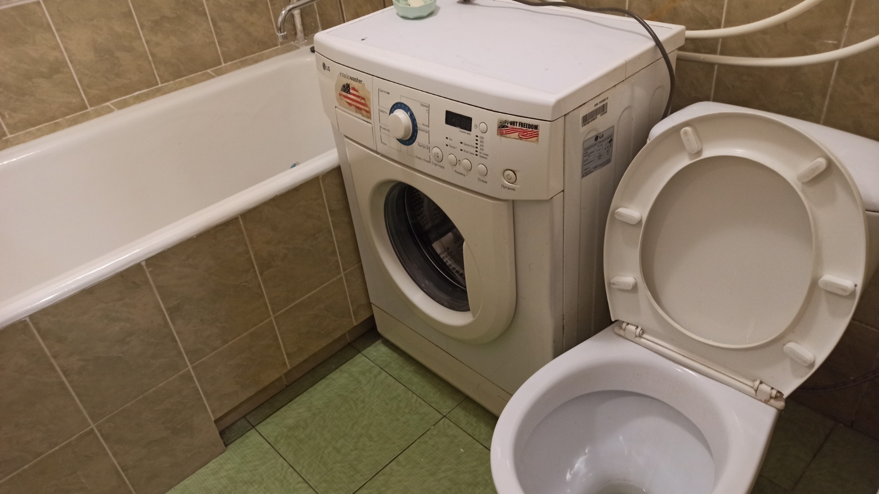 Аренда 1-комнатной квартиры 37 м², Антона Цедика ул., 11