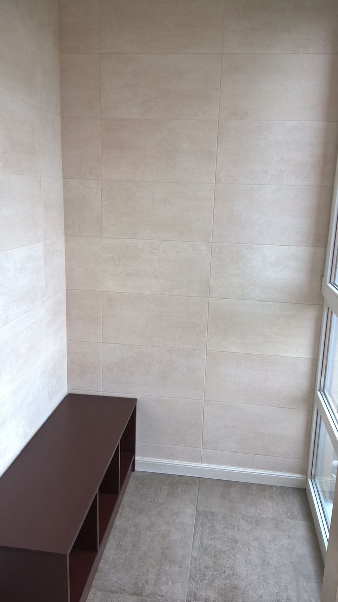 Аренда 1-комнатной квартиры 54 м², Гарматная ул., 38Б