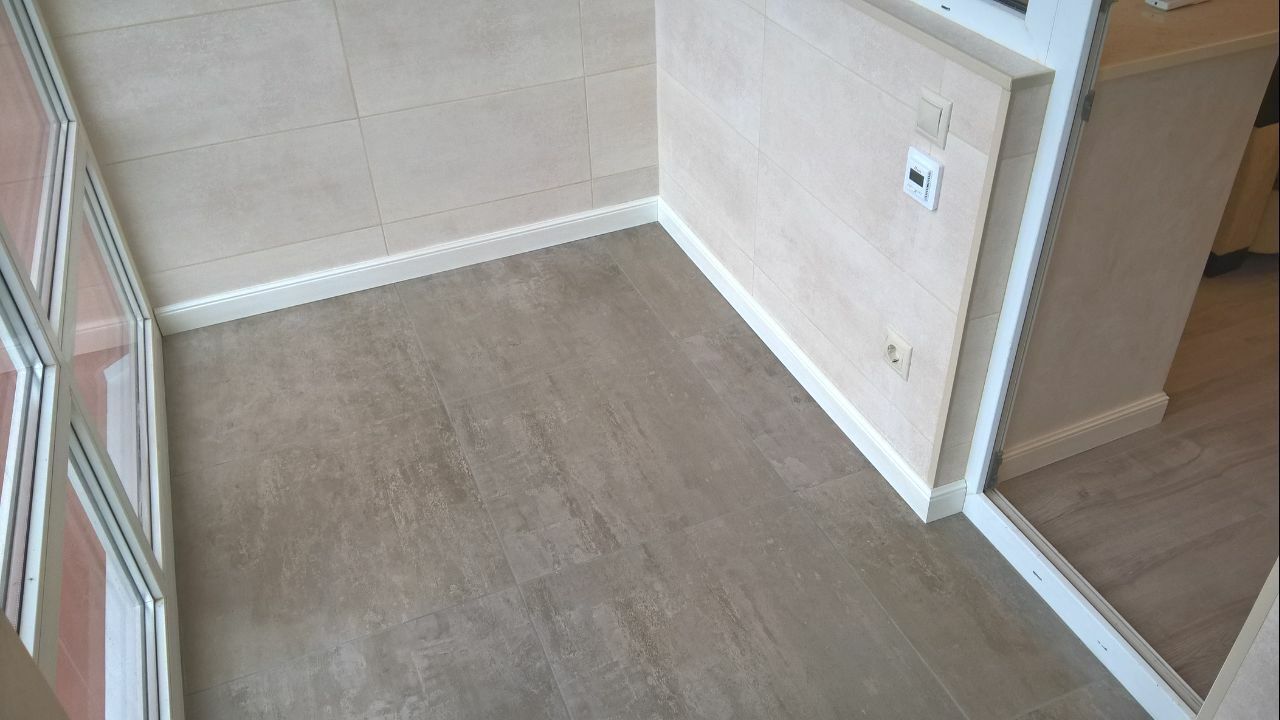 Аренда 1-комнатной квартиры 54 м², Гарматная ул., 38Б