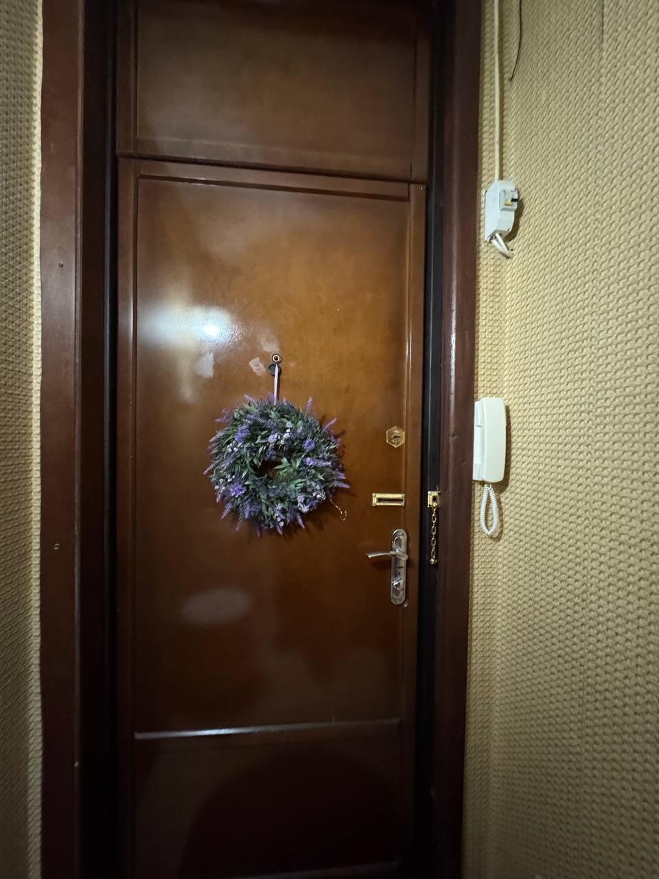 Продаж 3-кімнатної квартири 58.4 м², Академіка Філатова вул., 31