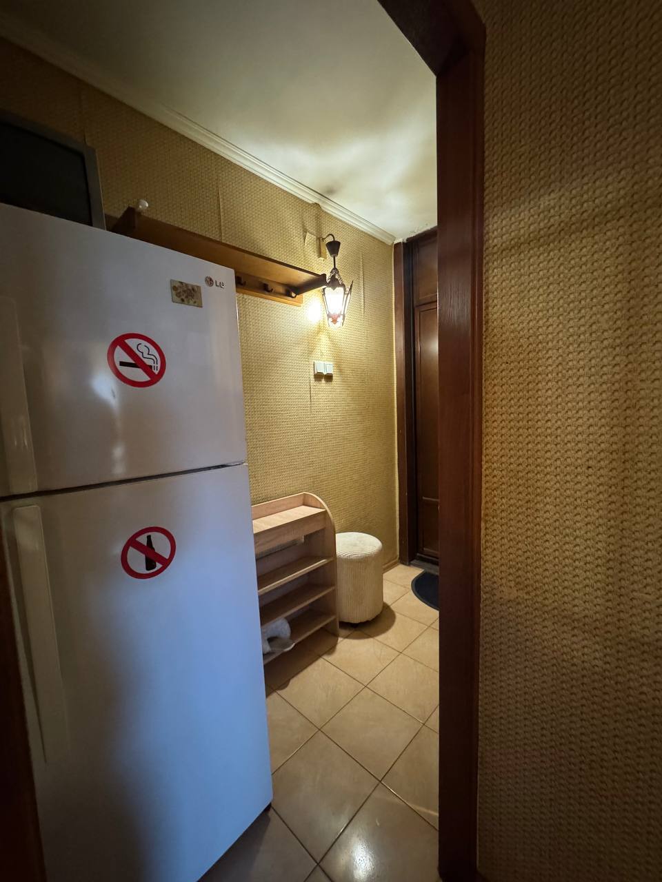 Продаж 3-кімнатної квартири 58.4 м², Академіка Філатова вул., 31