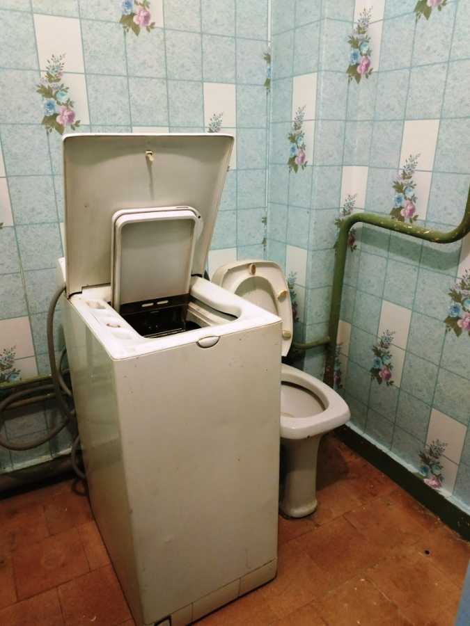 Продажа 1-комнатной квартиры 32 м², Леонида Быкова бул., 7