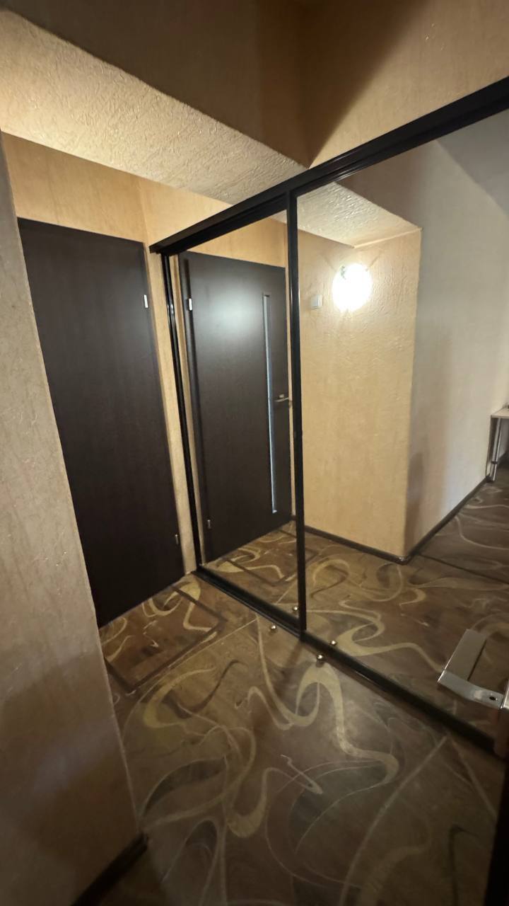 Продажа 3-комнатной квартиры 57 м², Богдана Хмельницкого просп.