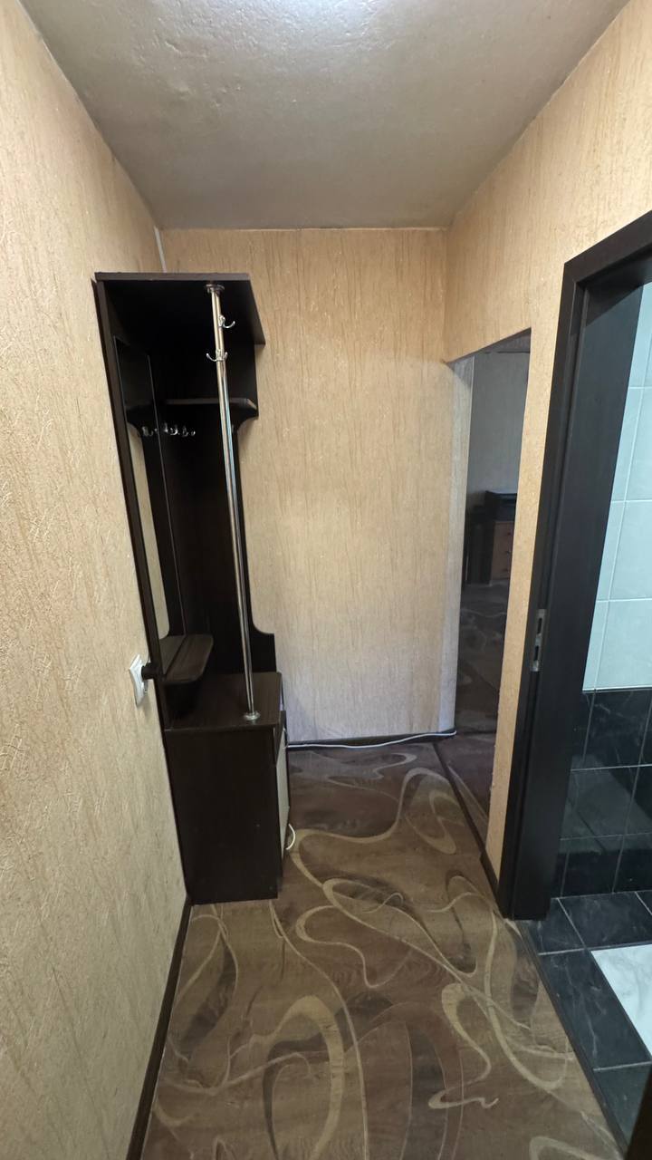 Продажа 3-комнатной квартиры 57 м², Богдана Хмельницкого просп.