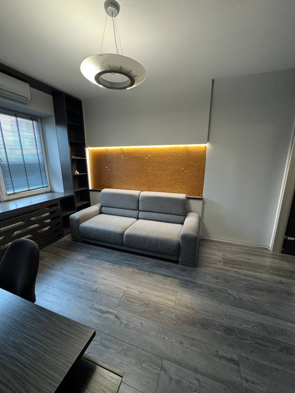 Аренда 3-комнатной квартиры 65 м², Херсонская ул.