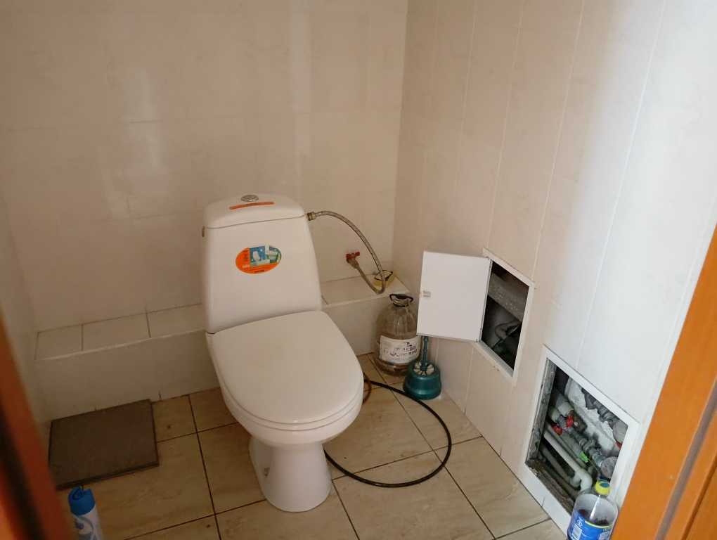 Продаж офісу 181.5 м², Університетська вул., 35/2