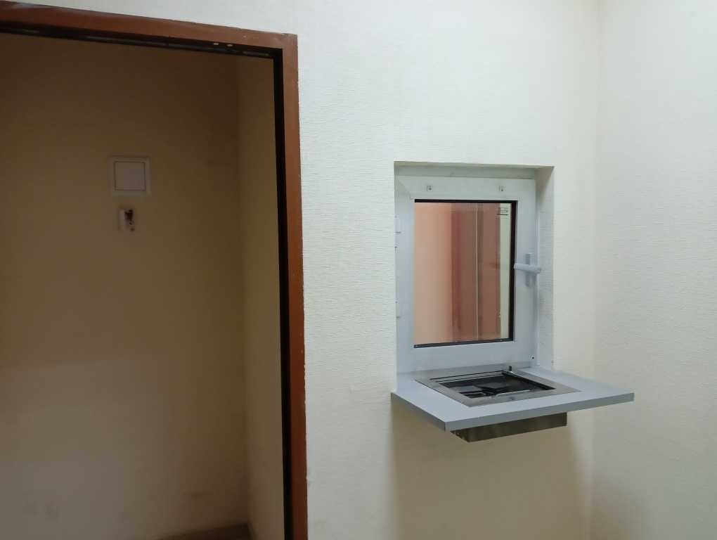 Продаж офісу 181.5 м², Університетська вул., 35/2