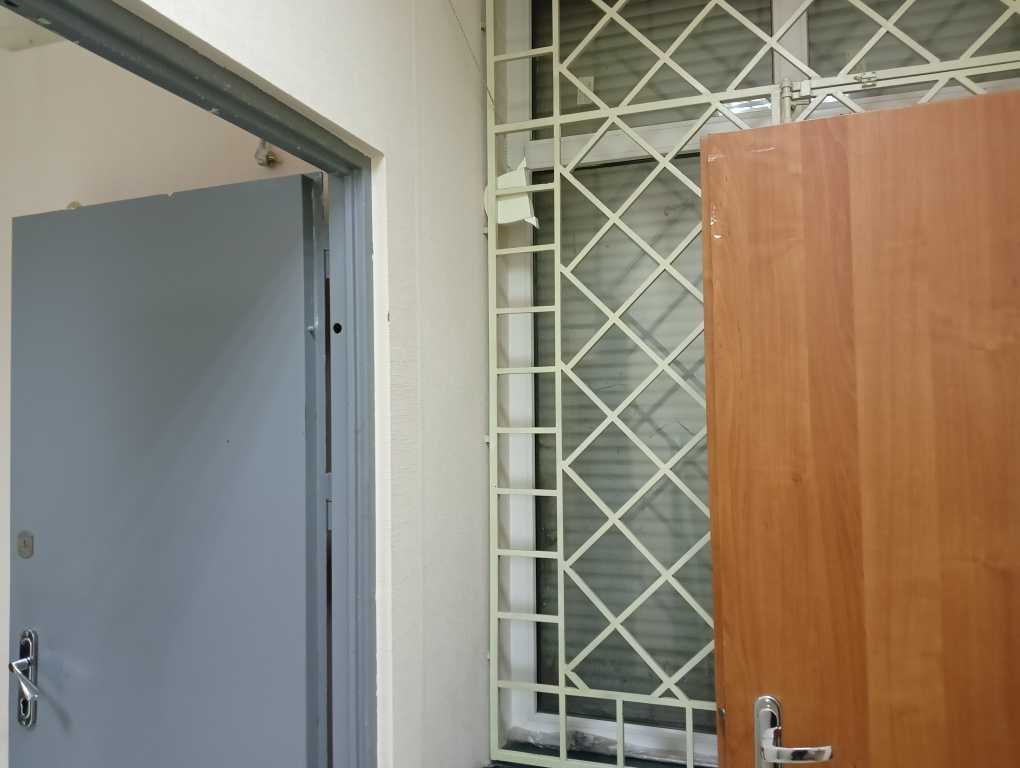 Продаж офісу 181.5 м², Університетська вул., 35/2