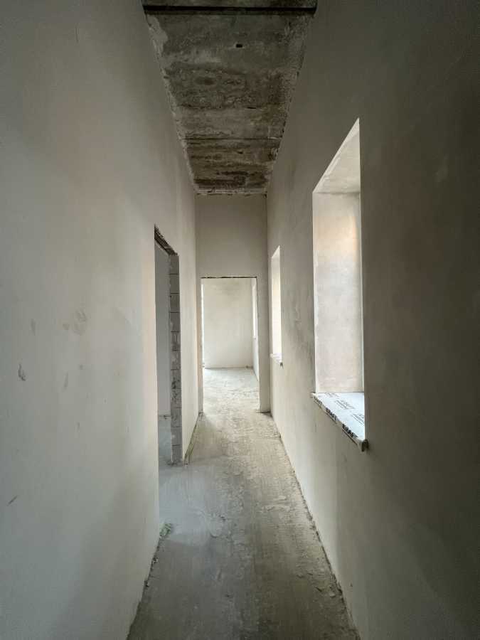 Продаж офісу 130 м², Соборна вул.