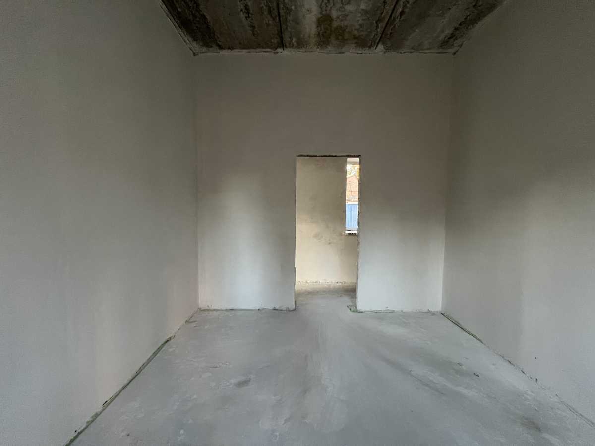 Продаж офісу 130 м², Соборна вул.