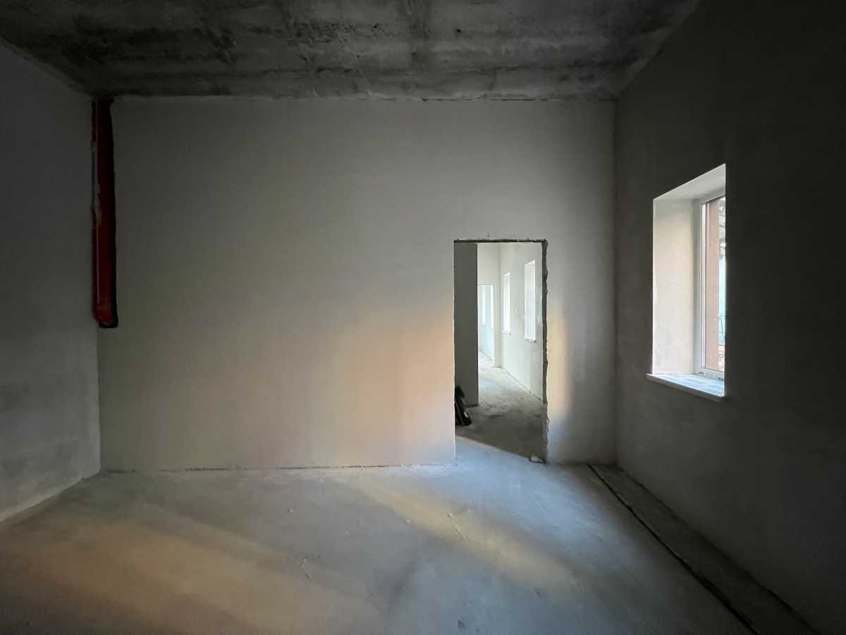 Продаж офісу 130 м², Соборна вул.