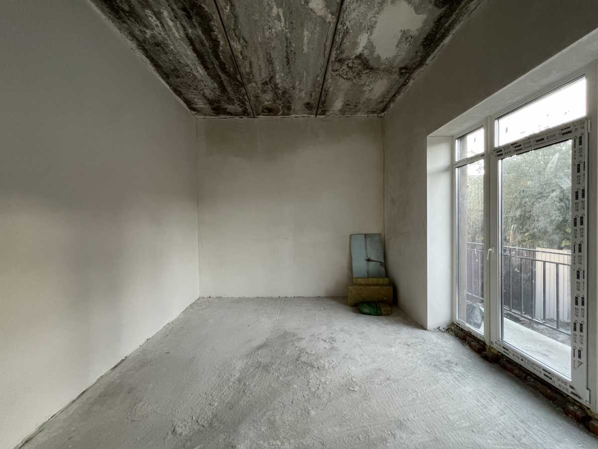 Продаж офісу 130 м², Соборна вул.