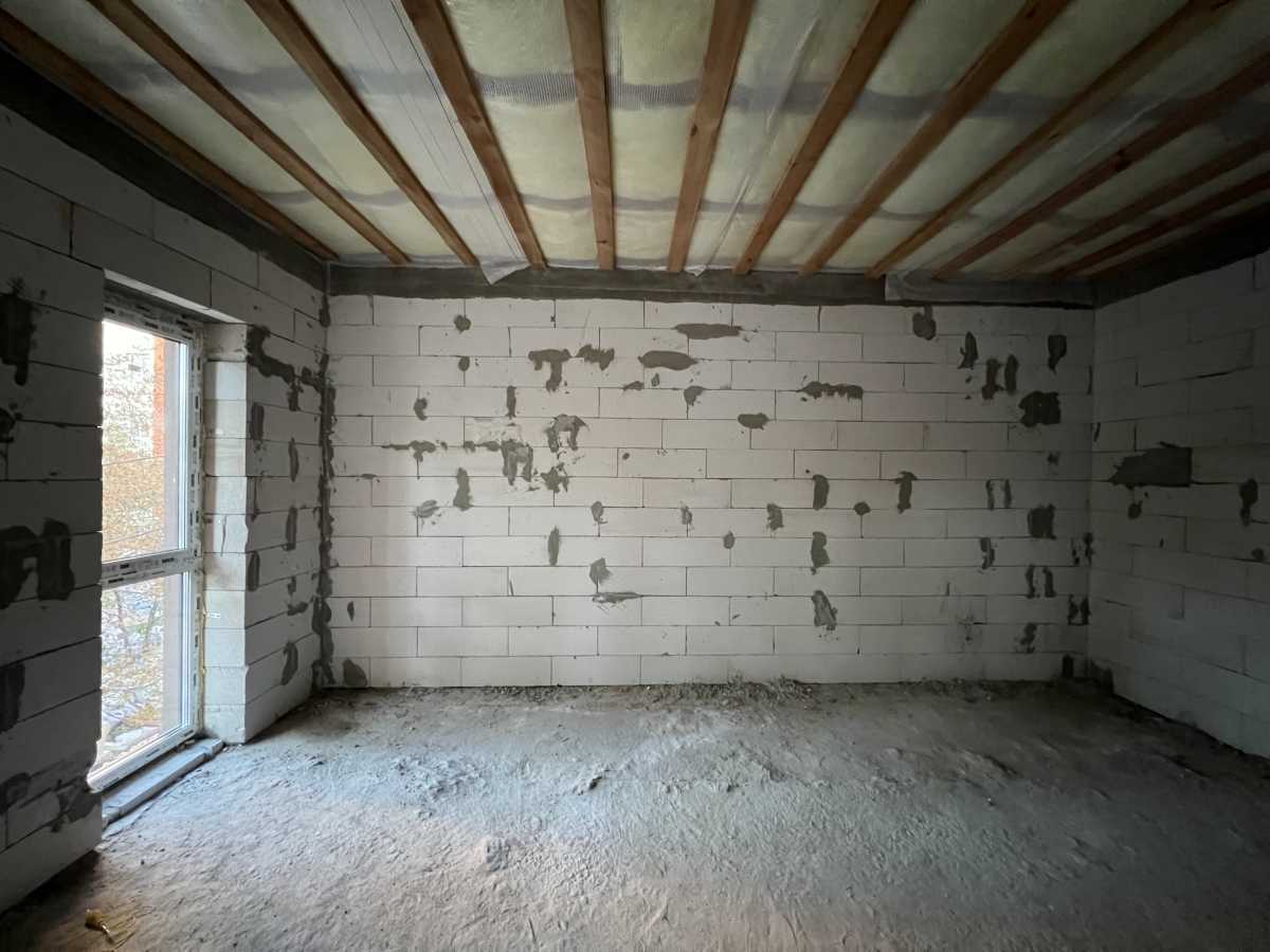 Продаж офісу 130 м², Соборна вул.