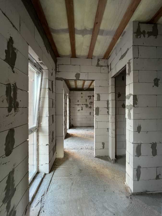 Продаж офісу 130 м², Соборна вул.