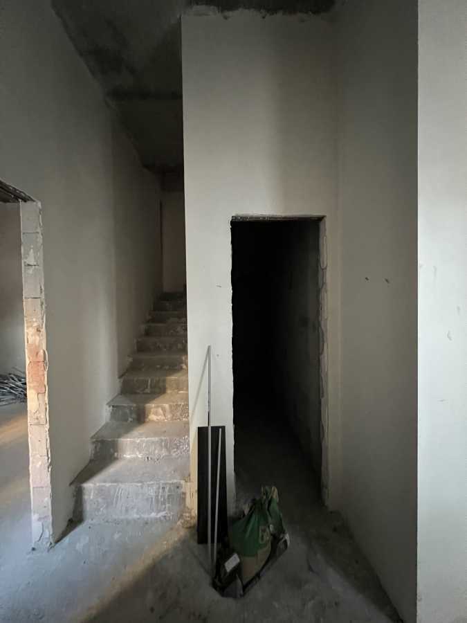 Продаж офісу 130 м², Соборна вул.