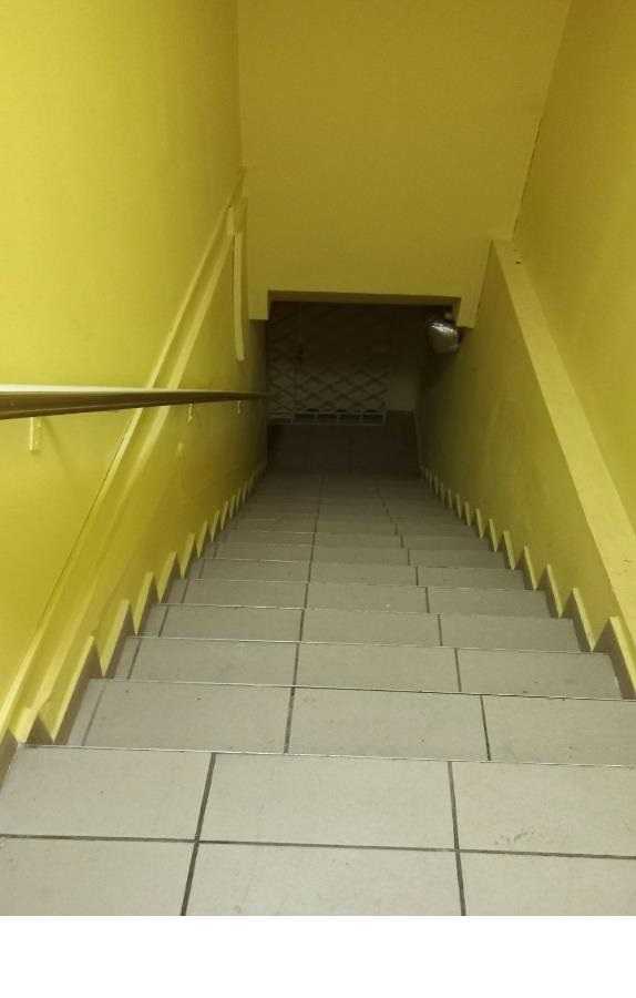 Продаж офісу 248.6 м², Британська, 45