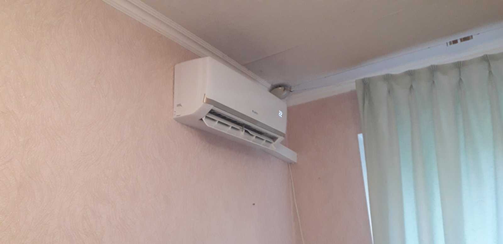 Продажа 2-комнатной квартиры 45 м², Александра Пироговского ул., 8