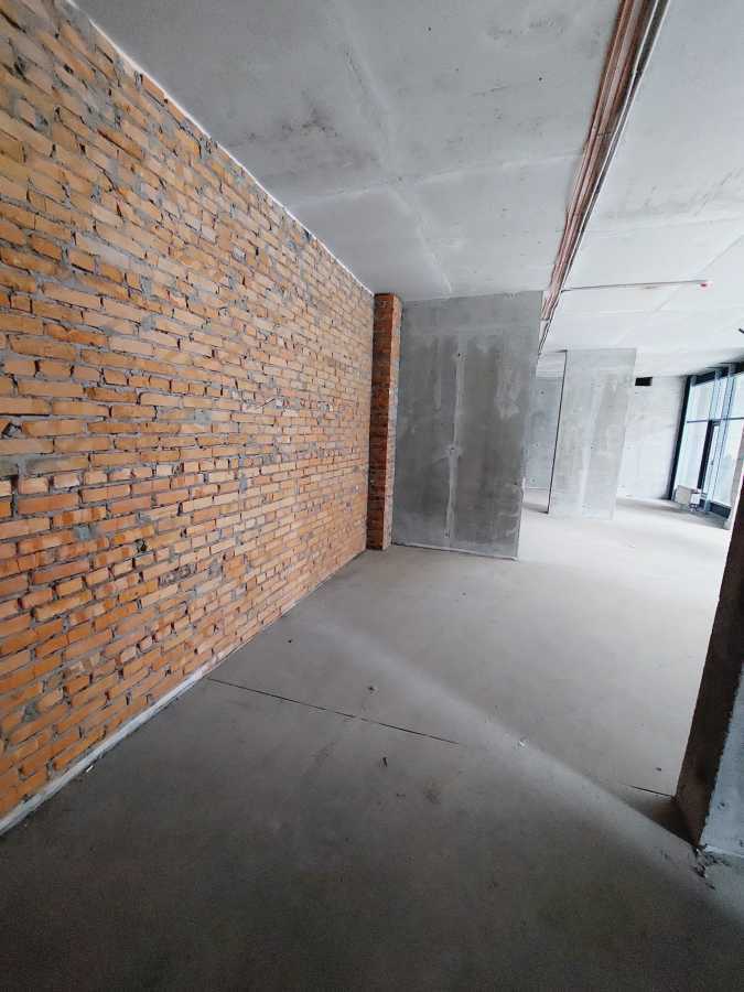 Аренда офиса 101 м², Воздухофлотский просп., 56Г