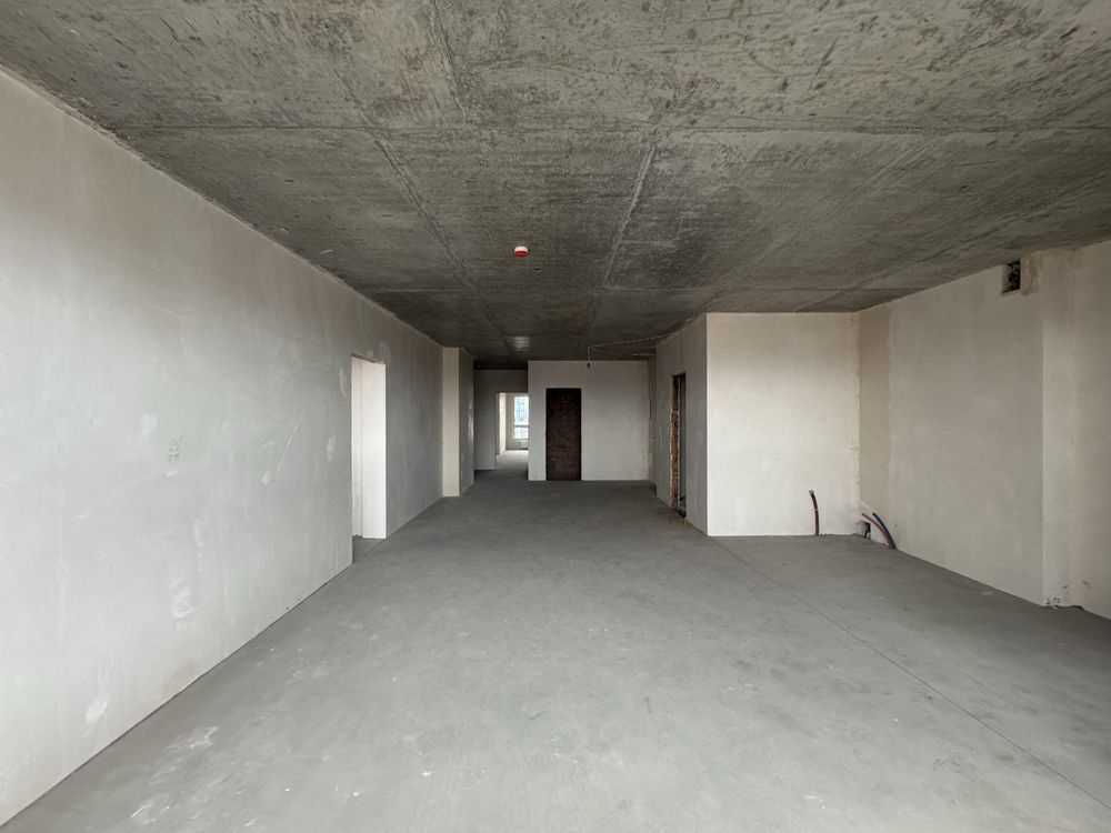 Продаж 4-кімнатної квартири 150 м², Оболонський просп., 26