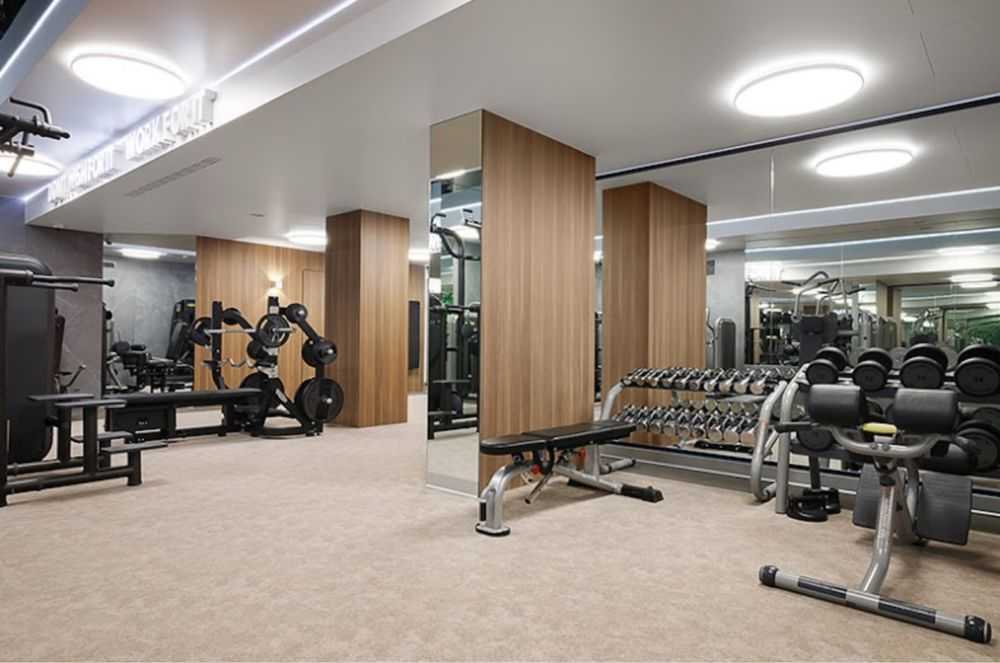 Продаж 4-кімнатної квартири 150 м², Оболонський просп., 26