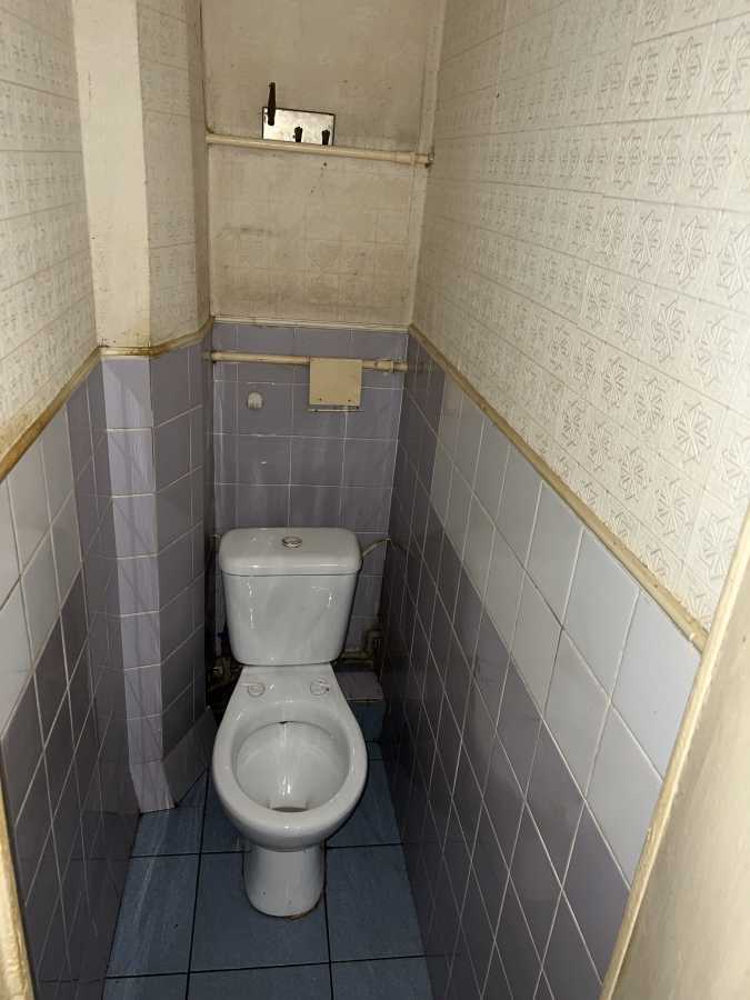 Продажа 2-комнатной квартиры 46 м², СКД, 40