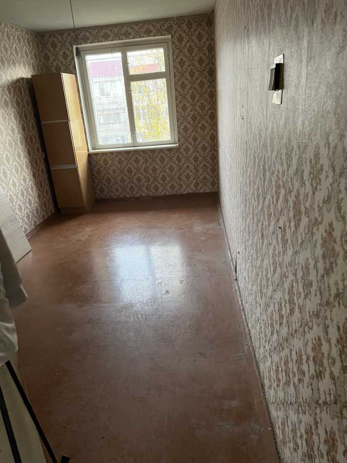 Продажа 2-комнатной квартиры 46 м², СКД, 40