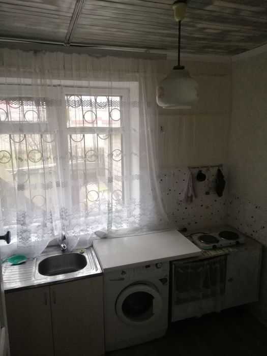 Оренда 2-кімнатної квартири 50 м², Бажана вул., 10а