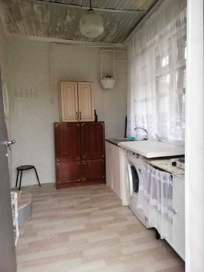 Оренда 2-кімнатної квартири 50 м², Бажана вул., 10а