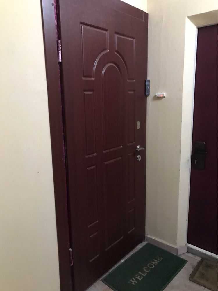 Аренда 1-комнатной квартиры 45 м², Михаила Донца ул., Ломоносова, 83А