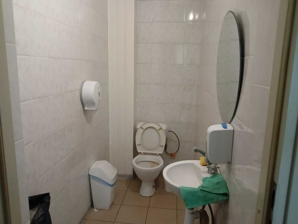 Продаж офісу 174.7 м², Сумська вул., 126