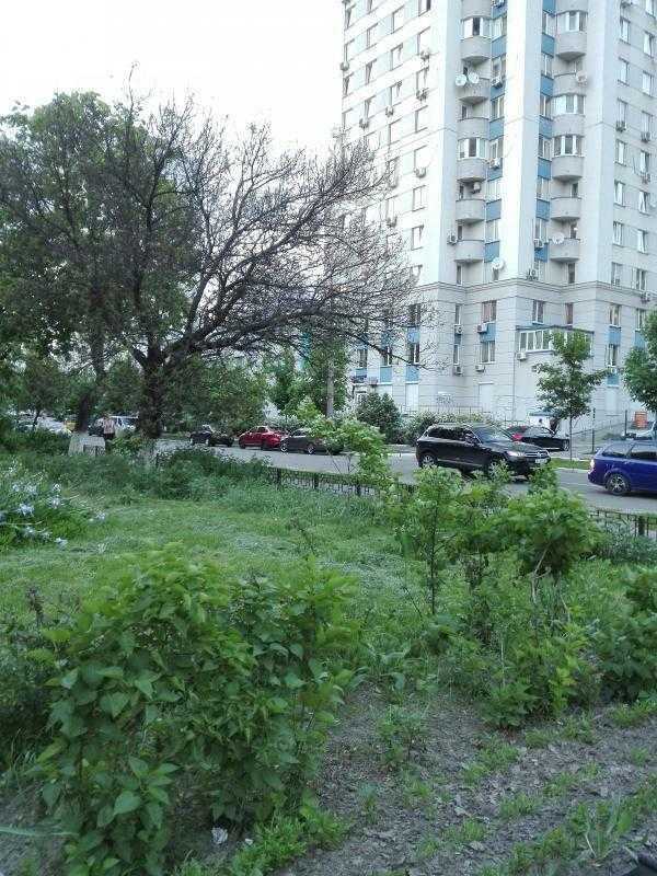 Аренда 3-комнатной квартиры 113 м², Петра Чаадаева ул., 2