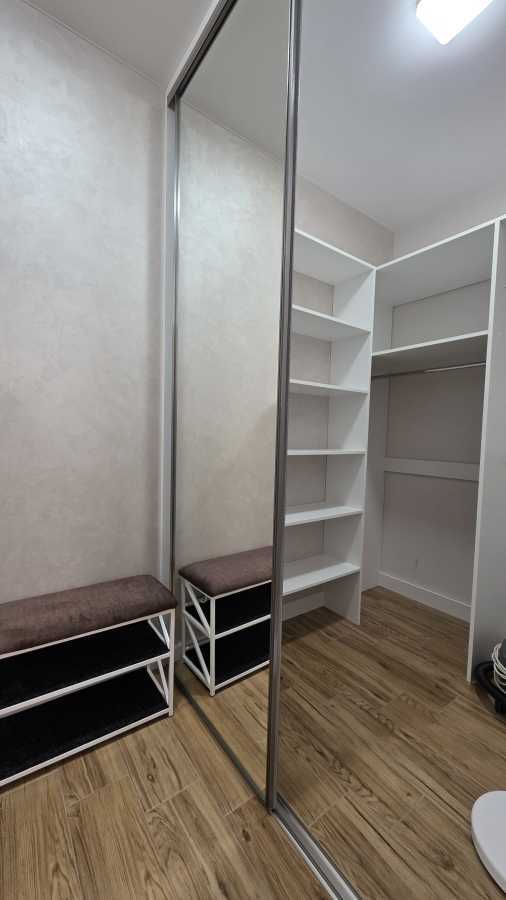 Аренда 1-комнатной квартиры 40 м², Машиностроителей ул., 23