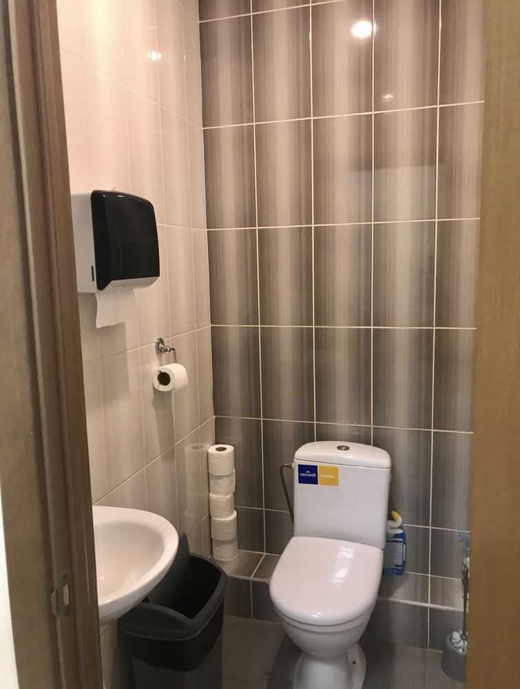 Оренда офісу 118.2 м², Нижній Вал вул., 15