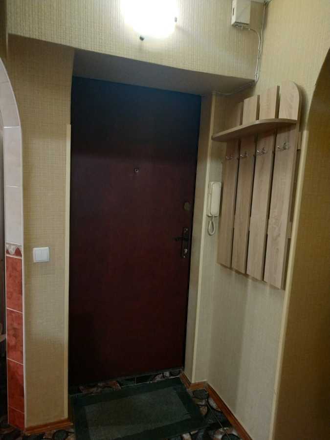 Продажа 3-комнатной квартиры 58.2 м², Зодчих ул., 78