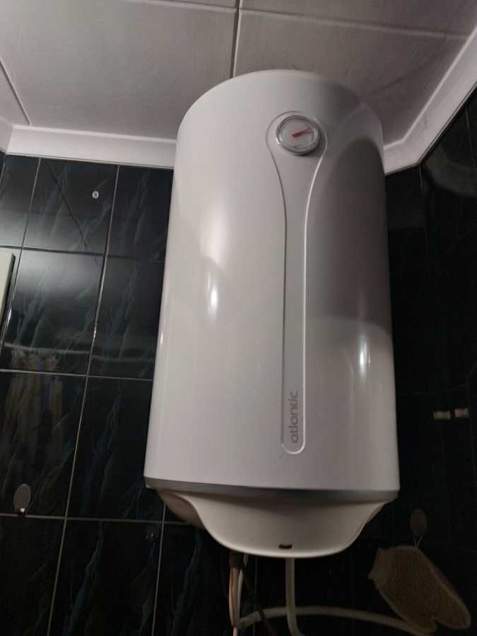 Продажа 3-комнатной квартиры 58.2 м², Зодчих ул., 78